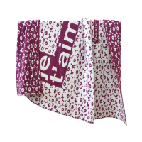 плед amour в Череповце