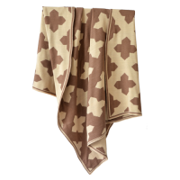 плед angelina b&y в Череповце