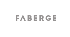 Faberge