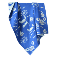 плед lepetit marin в Череповце