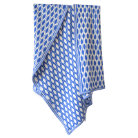 плед lola w&s в Череповце