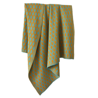 плед lola y&b в Череповце