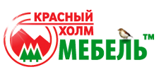 Красный Холм Мебель