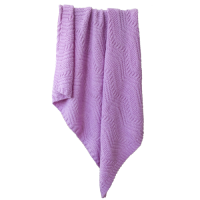 плед nestor lilac в Череповце