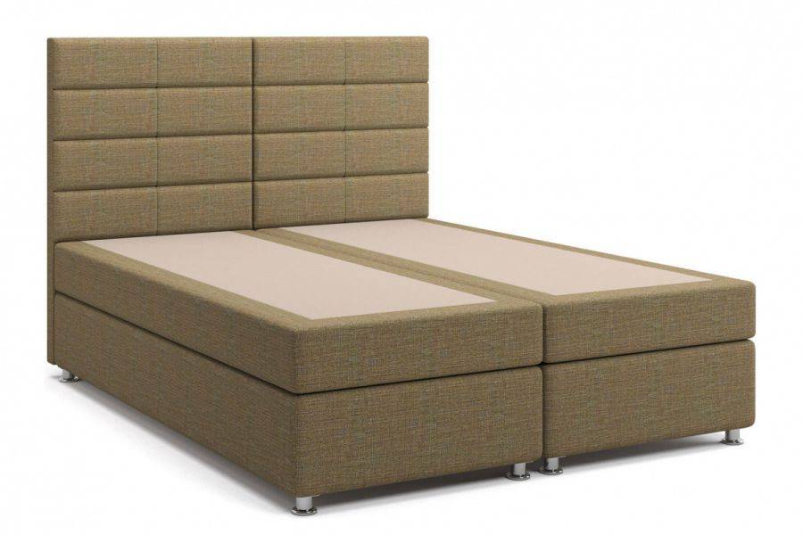 кровать гаванна box spring в Череповце