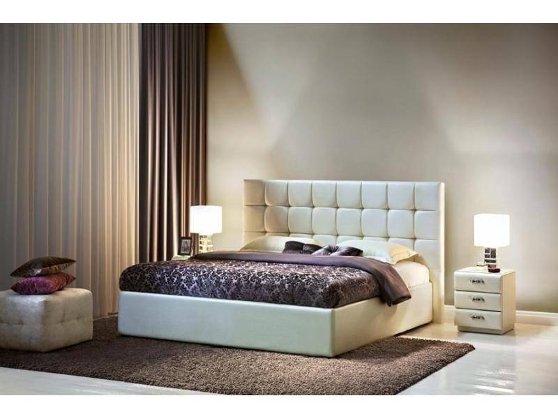 кровать letto gm 45 в Череповце