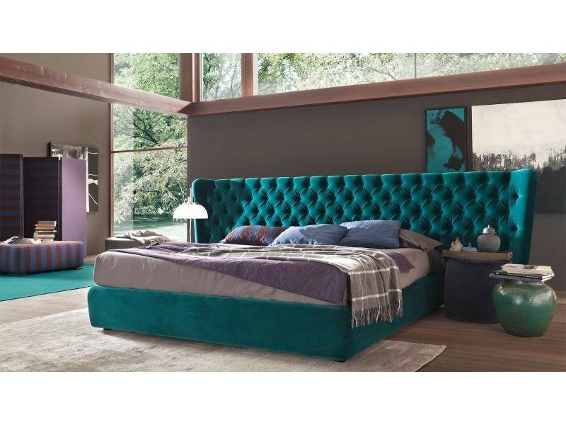 кровать letto gm 20 в Череповце