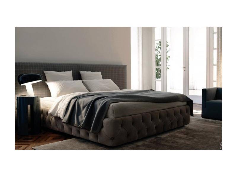 кровать letto gm 53 в Череповце