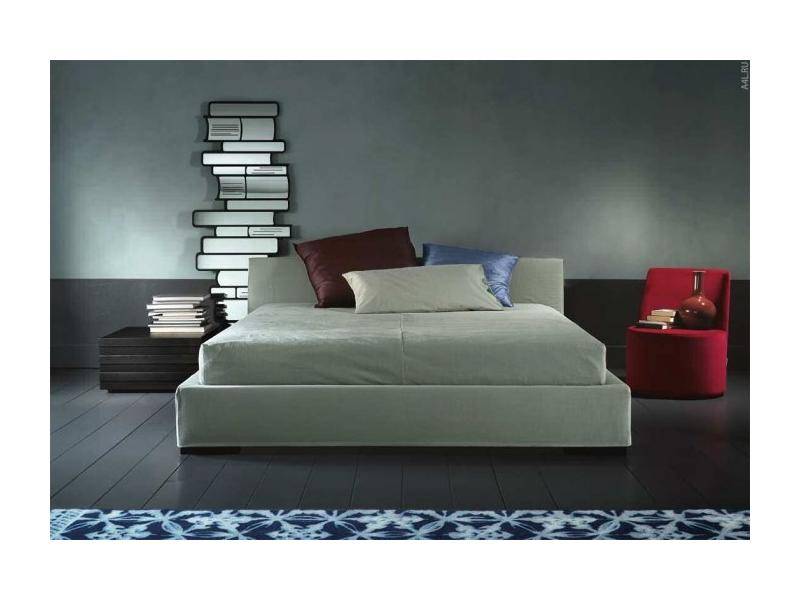 кровать letto gm 71 в Череповце