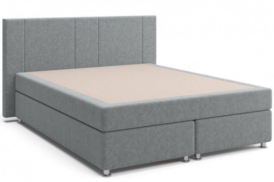 кровать феррара box spring в Череповце