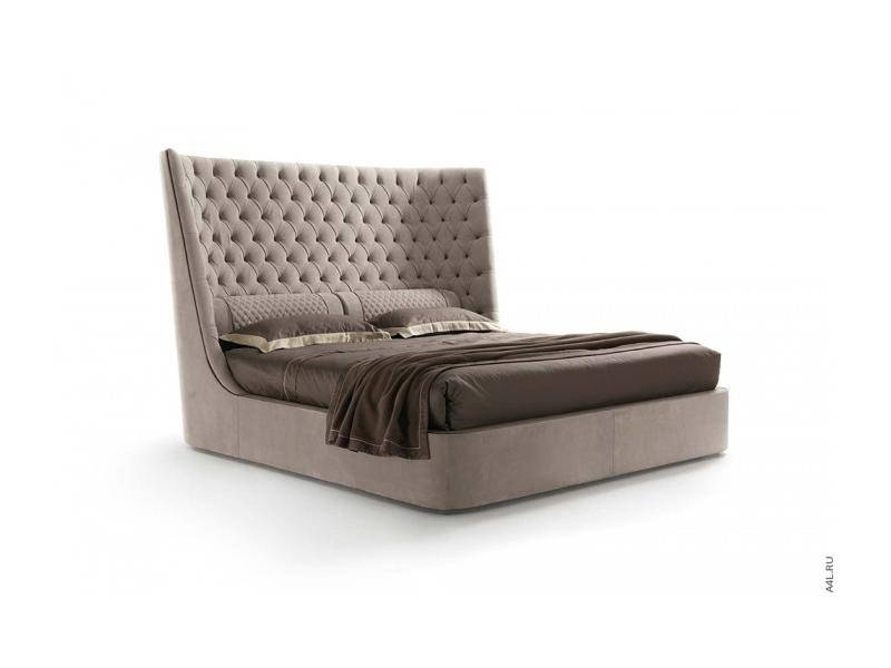 кровать letto gm 19 в Череповце