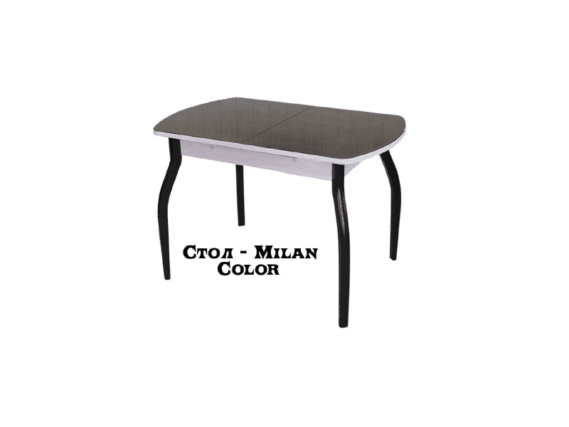 стол milan color в Череповце