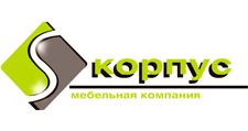 С-Корпус