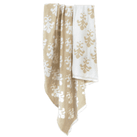 плед morgan в Череповце