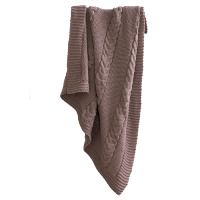 плед lilian большой в Череповце