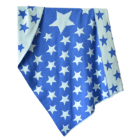 плед make a wish b&b в Череповце