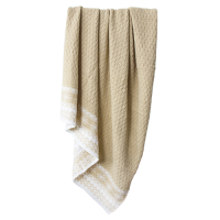 плед alba в Череповце