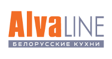 Alva Line