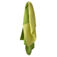 плед happyfew g&y в Череповце