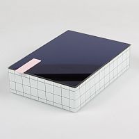 шкатулка для украшений the pool в Череповце