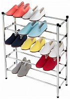 обувница tatkraft expert в Череповце