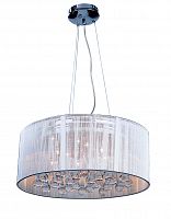 люстра sutera бежевая в Череповце