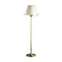 торшер дизайнерский jupiter classic beige прямой в Череповце