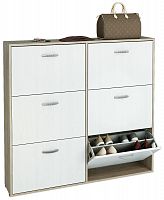 обувница mfmaster милан-30 в Череповце