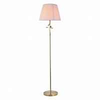 торшер omnilux grottole oml-63605-01 в Череповце