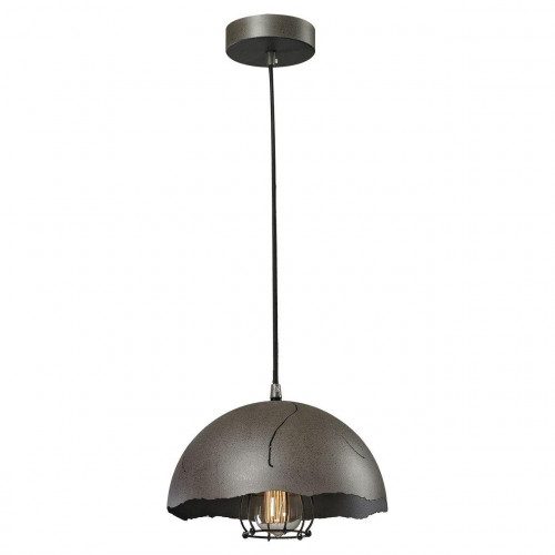 подвесной светильник lussole loft ii lsp-9621 в Череповце