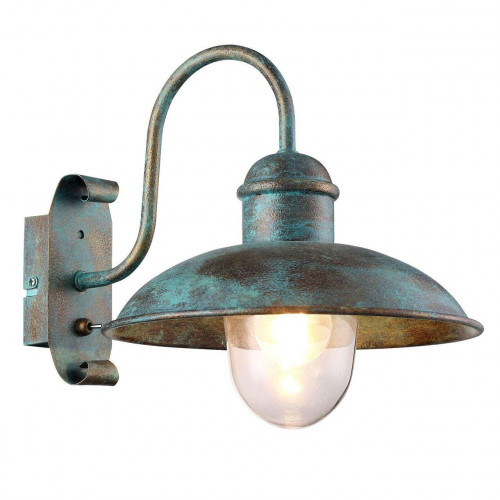 бра arte lamp passato a9255ap-1bg в Череповце