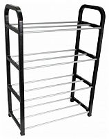 обувница unistor quatro 210174 в Череповце