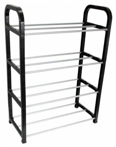 обувница unistor quatro 210174 в Череповце