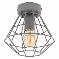 потолочный светильник tk lighting 2293 diamond в Череповце