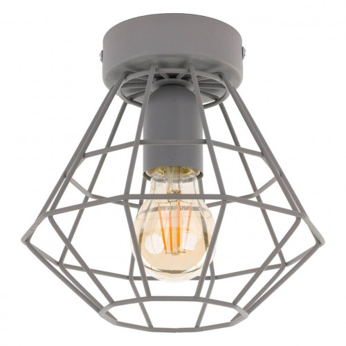 потолочный светильник tk lighting 2293 diamond в Череповце