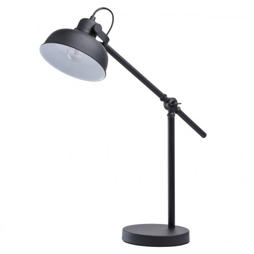 настольная лампа mw-light акцент 680030401 в Череповце