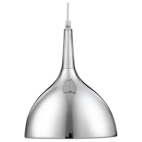подвесной светильник arte lamp pendants a9077sp-1cc в Череповце
