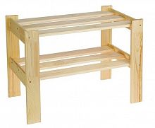 обувница добропаровъ 3639343 в Череповце