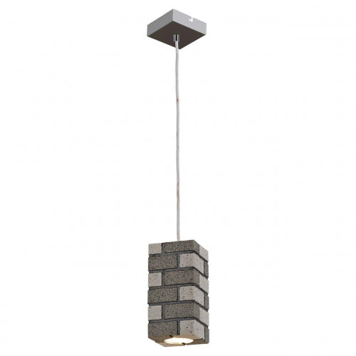 подвесной светильник lussole loft grlsp-9684 в Череповце