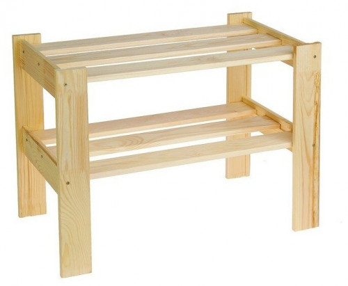 обувница добропаровъ 3639343 в Череповце