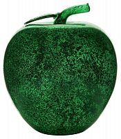 декор autumn gifts apple green в Череповце
