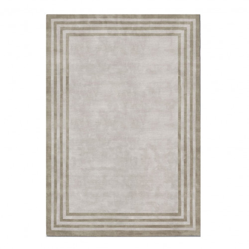 ковер dazzle bej 240x330 серо-бежевый в Череповце