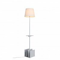 торшер st luce portuno sle301.505.01 в Череповце