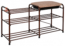 обувница зми пдосся 339 в Череповце