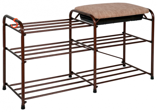 обувница зми пдосся 339 в Череповце