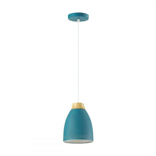 подвесной светильник lumion anna 3795/1 в Череповце