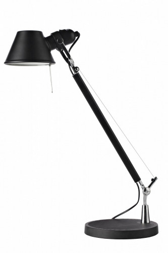 лампа для чтения artemide - tolomeo в Череповце