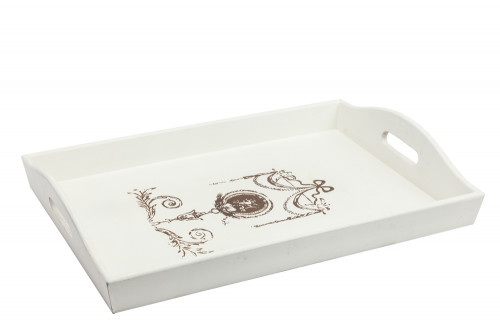 декоративный поднос mackenzie grande в Череповце