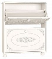 обувница compass ассоль ас-45 в Череповце