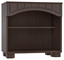 обувница compass монблан мб-6 в Череповце